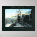 Search for avon posters William