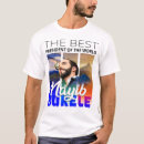 Search for el presidente tshirts Bukele