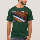 Search for inventor tshirts Grand funk railroad