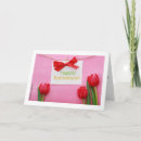 Search for female retirement cards Retiring