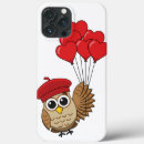 Search for cute baby owl iphone cases Kawaii