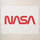 Search for nasa blankets Mars