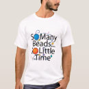 Search for beaded tshirts Beading