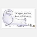 Search for funny cartoon dog stickers Pets