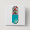 Search for biologist accessories Dna