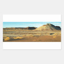 Search for arizona landscape stickers Desert