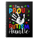 Search for auntie notebooks Grandma