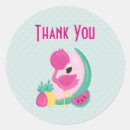 Search for close your eyes stickers Cute