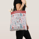 Search for cute bags Whimsical