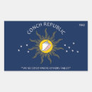 Search for key west fl stickers Florida