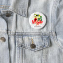 Search for party cocktail badges Retro