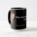Search for freedom quote mugs Quotes