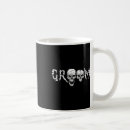 Search for anatomi mugs Cool
