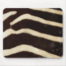 Search for hiding mouse mats White