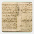 Search for sebastian stickers Baroque