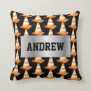 Search for traffic cone gifts Funny