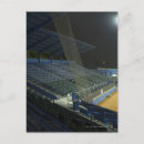 Search for baseball vertical postcards Outdoors