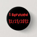 Search for survived badges End