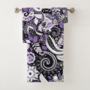 Search for paisley bath towels Floral