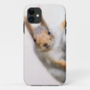 Search for funny squirrel iphone cases Rodent
