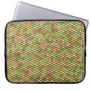 Search for chrome laptop cases Abstract