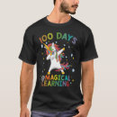 Search for dabbing tshirts Magical