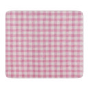 Search for baby pink chopping boards Pattern