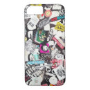 Search for sticker iphone cases Graffiti