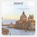 Search for vintage italy stickers Europe