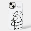 Search for chicken farm iphone cases Cute