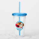 Search for elmo tumblers Kids tv show