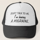 Search for rude hats Funny