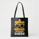 Search for average tote bags Mayo