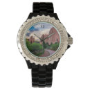 Search for colorado watches Landscape