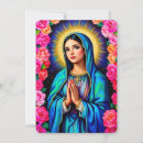 Search for catholic photo christmas cards Religious