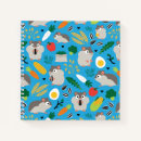 Search for hamster notebooks Rodent