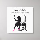 Search for pink haired girl posters Woman