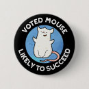 Search for succeed badges Motivation