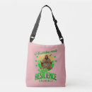 Search for unlocked bags Funny