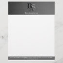 Search for lawyer stationery paper Modern