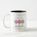 Search for its a mugs Colourful