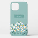 Search for blue daisy iphone cases Floral