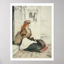 Search for john frederick lewis posters 19th