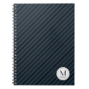 Search for posh notebooks For him