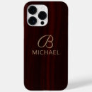 Search for mens christmas electronics Birthday