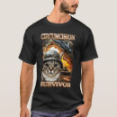 Search for circumcision clothing Funny