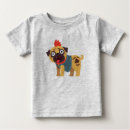 Search for punk rock baby clothes Mohawk