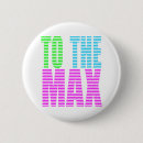 Search for 80s badges Neon