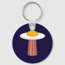 Search for space cartoon key rings Ufo