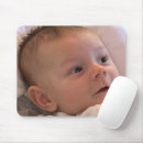 Search for one mouse mats Create your own